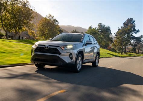 Toyota rav4 reliability. Things To Know About Toyota rav4 reliability. 
